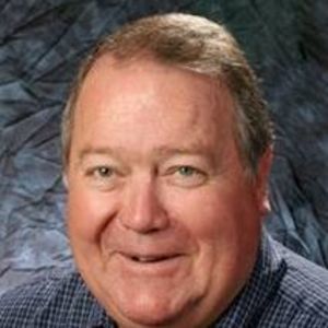 Meet your Posher, Clayton